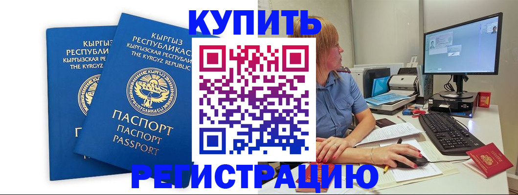 прописка гарантия в Щиграх
